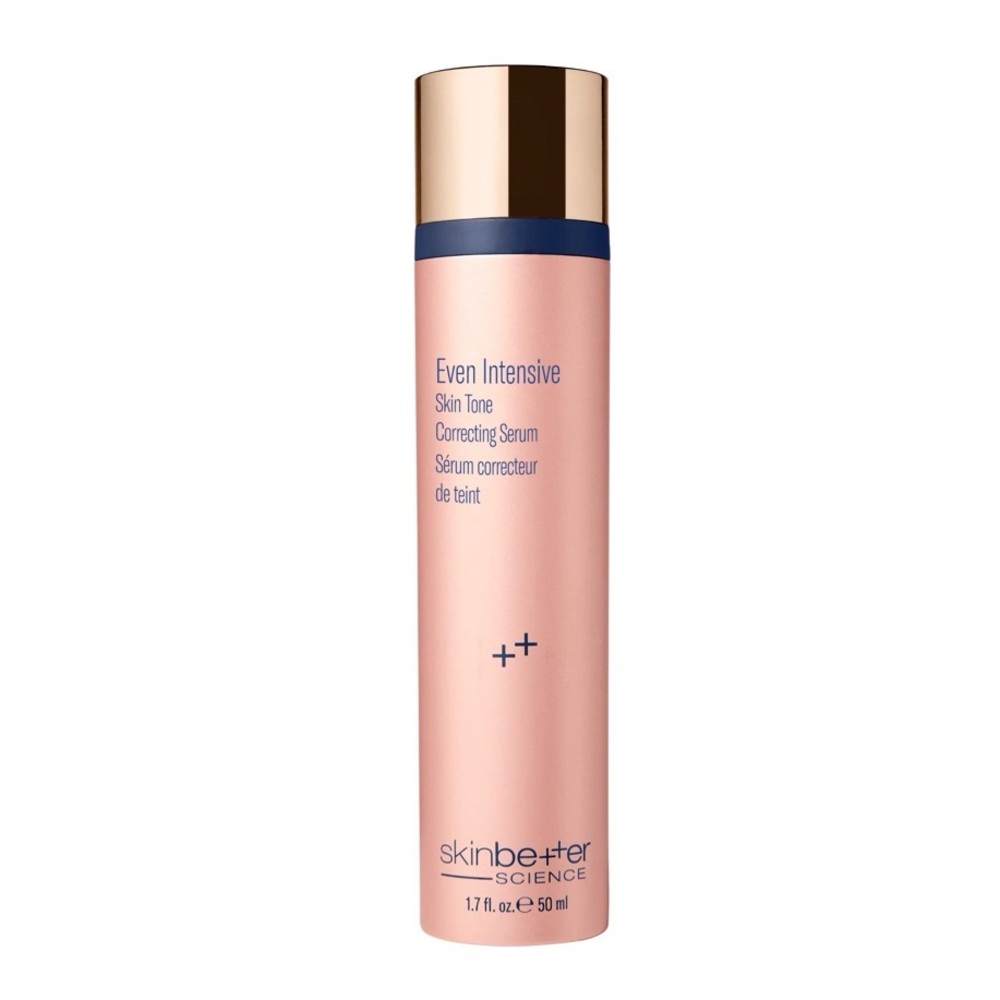 Skinbetter Science Even Intensive Skin Tone Correcting Serum